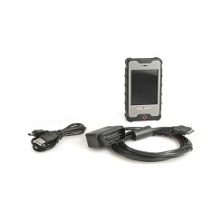 Diablosport Computer Programmer inTune i3 Buick Cadillac Chevy GMC Hummer