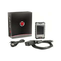 Diablosport Programmer - inTune i3 Platinum - GM 2017-19 - Each