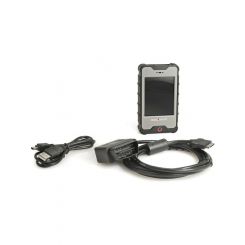 Diablosport Computer Programmer inTune i3 For Chrysler Dodge Ram