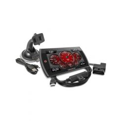 Diablosport Computer Programmer Trinity 2 EX Performance Buick Cadillac C
