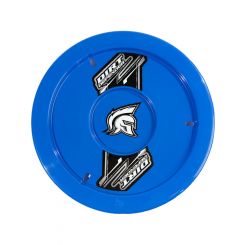 Dirt Defender Racing Products Mud Cover Gen II Bolt-On Hardware Inclu