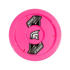 Dirt Defender Racing Products Mud Cover Gen II Bolt-On Hardware Inclu