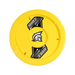Dirt Defender Racing Products Mud Cover Gen II Bolt-On Hardware Inclu