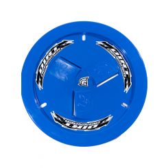 Dirt Defender Racing Products Mud Cover Bolt-On Hardware Included Vente