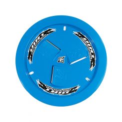 Dirt Defender Racing Products Mud Cover Bolt-On Hardware Included Vente