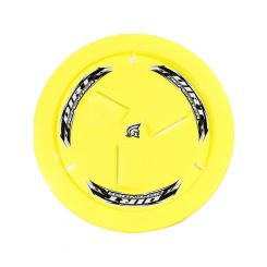 Dirt Defender Racing Products Mud Cover Bolt-On Hardware Included Vente