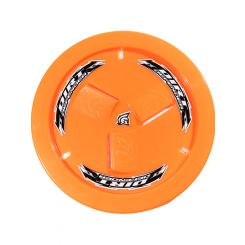 Dirt Defender Racing Products Mud Cover Bolt-On Hardware Included Vente