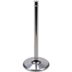 Del West Intake Valve 2.180 in Head 11/32 in Valve Stem 5.54