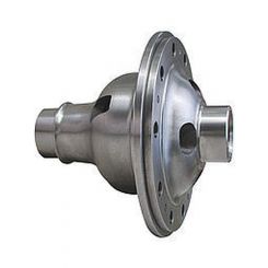 Detroit Locker-Tractech Differential Carrier Detroit Locker 31 Splin