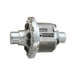 Detroit Locker-Tractech Differential Carrier Detroit Truetrac 30 Spli