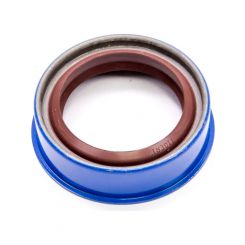 Diversified Machine Lower Shaft Coupler Seal PTFE / Steel DMI CT1 Qu