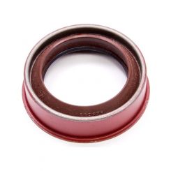 Diversified Machine Lower Shaft Coupler Seal Rubber / Steel DMI CT1