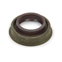 Diversified Machine Lower Shaft Coupler Seal Rubber / Steel DMI Bull