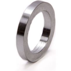 Diversified Machine Pinion Yoke Spacer 0.235 in Thick Steel DMI Bull