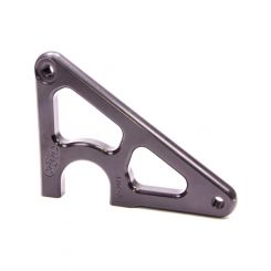 Diversified Machine Steering Arm Combo 3-1/4 in Bolt Span Maxim Sty