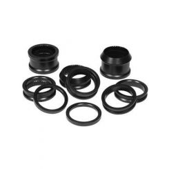 Diversified Machine Axle Spacer Kit 0.375 / 0.750 / 1.000 / 2.000 i