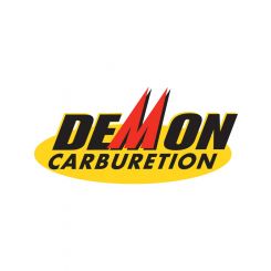 Demon Carburetion Catalog - Demon - Each (100)
