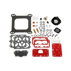 Demon Carburetion Carburetor Rebuild Kit Master Road Demon JR Carburet