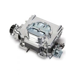 Demon Carburetion Carburetor Street Demon 4-Barrel 625 CFM Spread / Squa