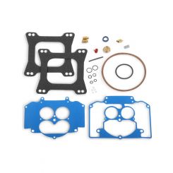 Demon Carburetion Carburetor Rebuild Kit Rebuild 750 cfm Street Demon Ca