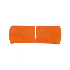 Dominator Racing Products Tail Dominator SS Complete Street Stock Mold