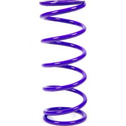 Draco Racing Coil Spring Coil-Over 3.000 in ID 10.000 in Leng