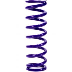 Draco Racing Coil Spring Coil-Over 2.500 in ID 12.000 in Leng