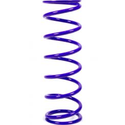 Draco Racing Coil Spring Coil-Over 3.000 in ID 12.000 in Leng