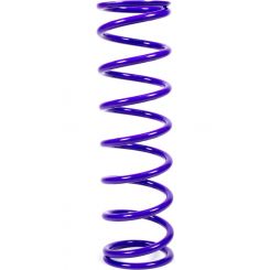 Draco Racing Coil Spring Coil-Over 3.000 in ID 14.000 in Leng