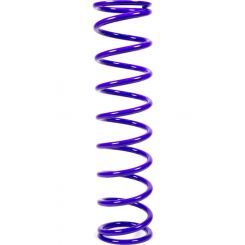 Draco Racing Coil Spring Coil-Over 3.000 in ID 16.000 in Leng