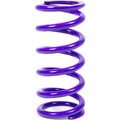 Draco Racing Coil Spring Coil-Over 2.500 in ID 8.000 in Length