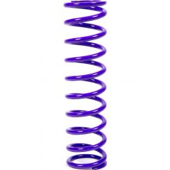 Draco Racing Coil Spring Coil-Over 1.875 in ID 10.000 in Le (DRA.L10.1.875.120)