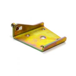 Detroit Speed Engineering U-Bolt Pad Mini-Tub 1/2 in Mounting Holes 3
