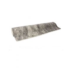 Design Engineering Heat and Sound Barrier Under Carpet Lite 48 x 54 in