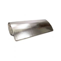 Design Engineering Heat and Sound Barrier 32 x 54 in Sheet 3/4 in Thick