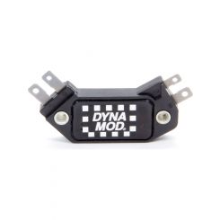 Performance Distributors Ignition Control Module Dyna-Module GM HEI 4 Pin