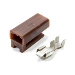Performance Distributors Wiring Terminal Ignition / Tachometer Plastic
