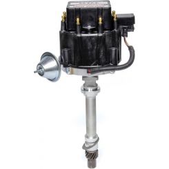 Performance Distributors Distributor Street / Strip Hall-Effect Picku