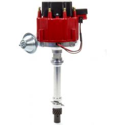 Performance Distributors Distributor Street / Strip Hall-Effect Picku
