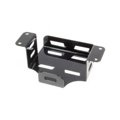 Performance Distributors Battery Box 7.00 in L x 6.50 in H x 3.00 in W