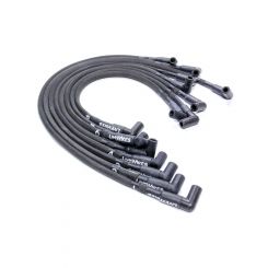 Performance Distributors Spark Plug Wire Set Livewires Spiral Core 10