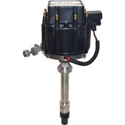 Performance Distributors Distributor Magnetic Pickup Electronic A