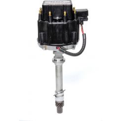 Performance Distributors Distributor Magnetic Pickup Locked Advance