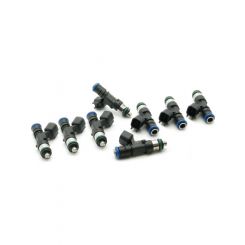 Deatschwerks Fuel Injector Bosch EV14 72 lb/hr USCAR Connector