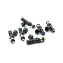 Deatschwerks Fuel Injector Bosch EV14 95 lb/hr USCAR Connector