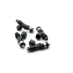 Deatschwerks Fuel Injector Bosch EV14 95 lb/hr USCAR Connector