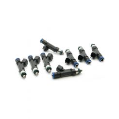 Deatschwerks Fuel Injector Bosch EV14 78 lb/hr USCAR Connector