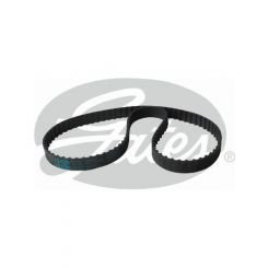 Gates PowerGrip Timing Belt