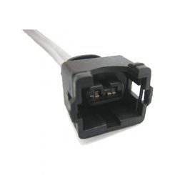 Deatschwerks Fuel Injector Connectors Jetronic / EV1 / Minitmer