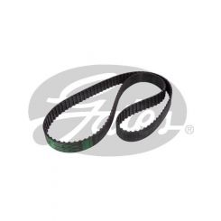 Gates PowerGrip Timing Belt